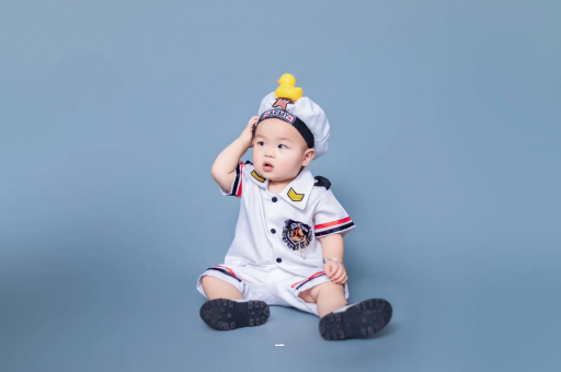 黔东适合孕妇用的气垫