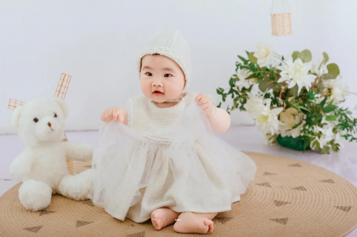 黔东孕妇智齿牙龈肿痛