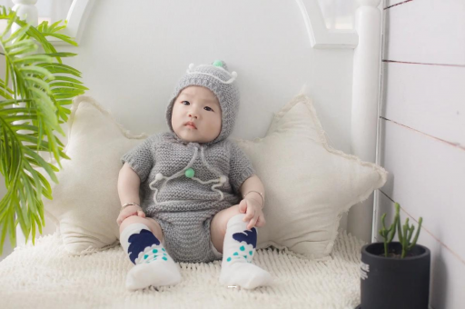 黔东孕妇肚子最下边缘疼