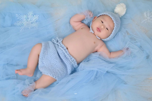 黔东宝宝多少度算发烧