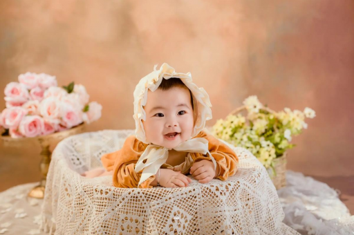 黔东孕妇肚子疼拉肚子